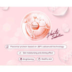 PLARECETA Placenta Collagen Ampoule