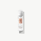 PLARECETA Firming Micro-Bubble Toner