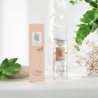 PLARECETA Firming Micro-Bubble Toner