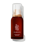 placenta collagen ampoule