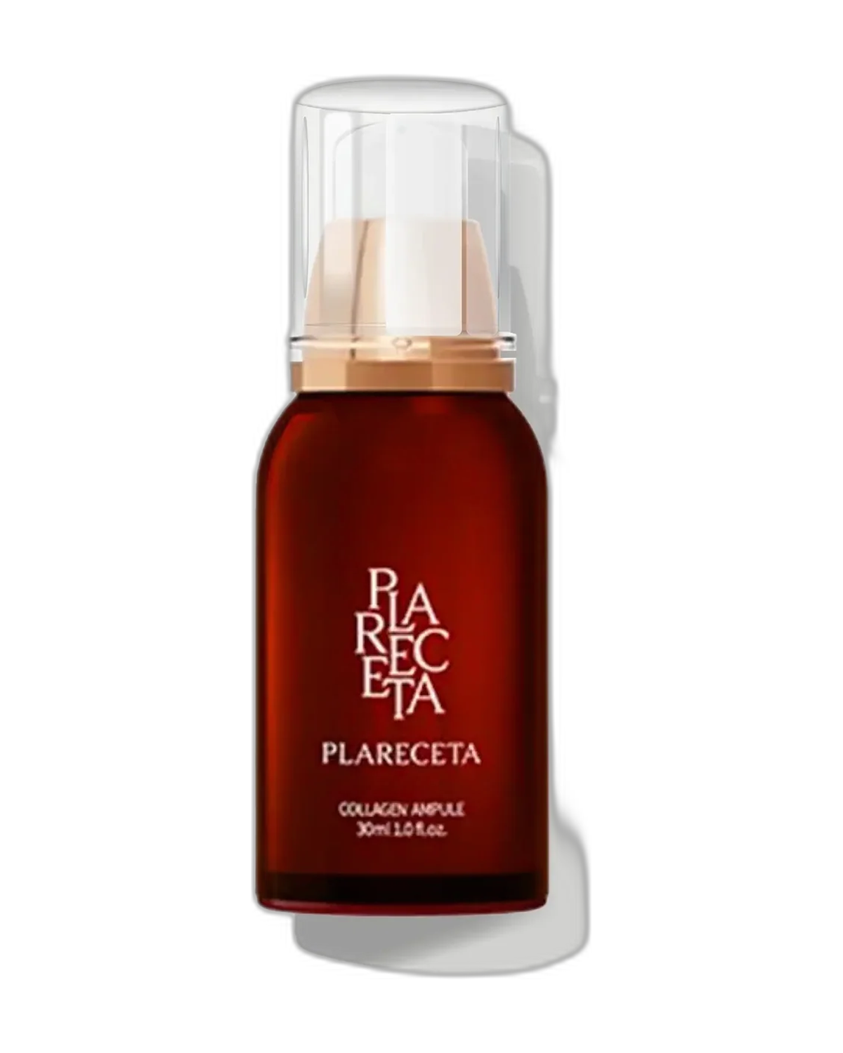 placenta collagen ampoule