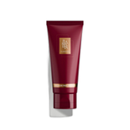PLARECETA Collagen Peel-Off Pack.