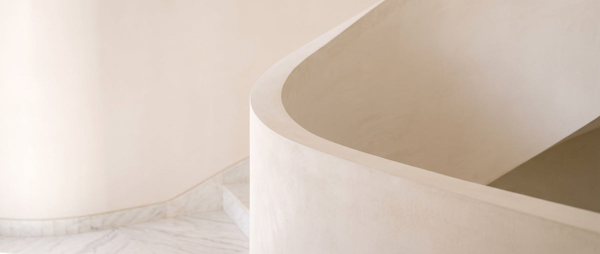 Human Medical Aesthetics, New York