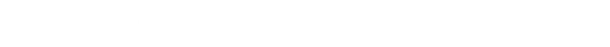 Human Medical