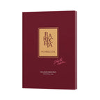 PLARECETA Collagen Mask Pack