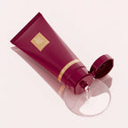 PLARECETA Collagen Peel-Off Pack