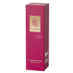 PLARECETA Collagen Peel-Off Pack