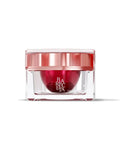PLARECETA Collagen Eye Cream, 15 ml, closed jar.