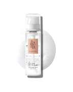 PLARECETA Firming Micro-Bubble Toner.